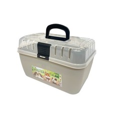TWISTER TRANSPORT BOX SMALL