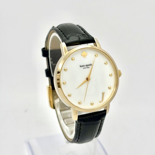 Kate spade women wristwatch - spade, women's