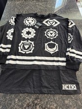 KTZ Men’s Kokon To Zai Star
