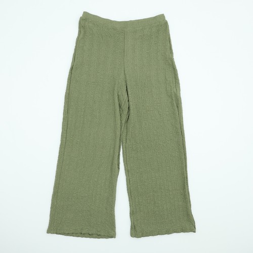 Marks spencer women s - &,