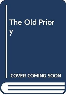 The old priory lofts - old, lofts,