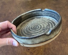 Vintage Tremar Cornish Pottery