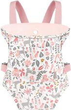 GAGAKU Baby Doll Carrier