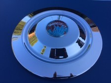 TRIUMPH TR3 TR3A TR3B TRIPLE