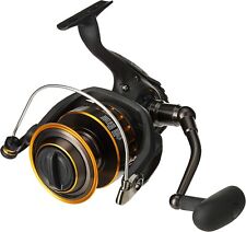 Daiwa Reel Spinning BG 6500