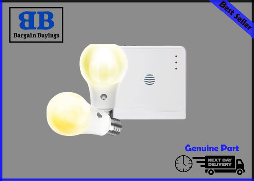 Hive starter kit - starter,