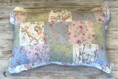 Retired simply shabby chic - retired,