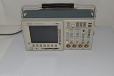 TEKTRONIX TDS 3014 COLOR