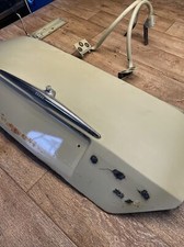 AUSTIN MORRIS 1100 / 1300 GT