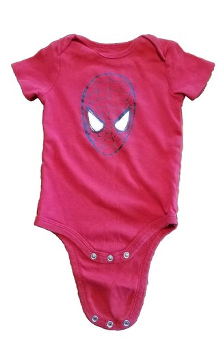 Marvel spiderman superhero - spiderman,