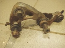 Honda xl 500 R pd02 strut