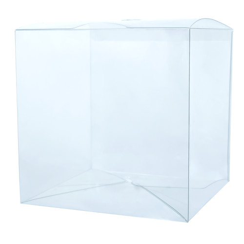 Popshield protector for funko - popshield,