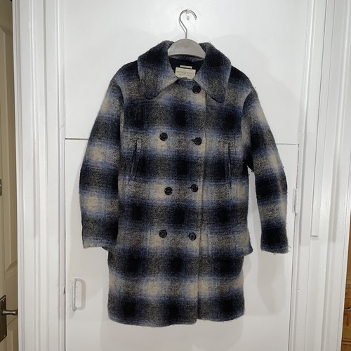 Ralph lauren coat - ralph,