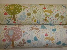 WILDWOOOD by FRYETTS Cotton