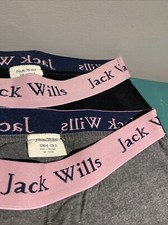 Jack wills Leggings