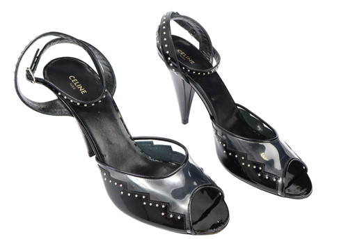 Celine shoes women 39 - shoes, (eu)