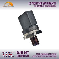 FOR MERCEDES BENZ A C E G M S