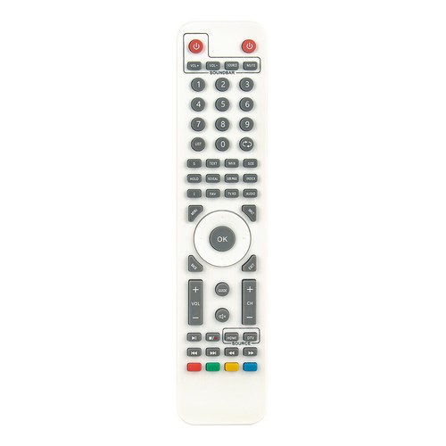 C3243 replaced remote - replaced,