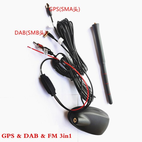 12v car roof mount - 12v,