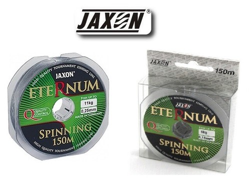 150m bulk jaxon eternum - bulk,
