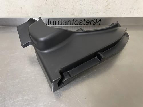 Honda civic type ep3 rear - r,