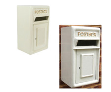 Rolson wall mounting cast iron - rolson,
