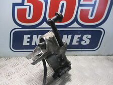 2014 CITROEN DS5 2.0 HDI HYBRID DIESEL OIL FILTER HOUSING 9671500180 RHC 