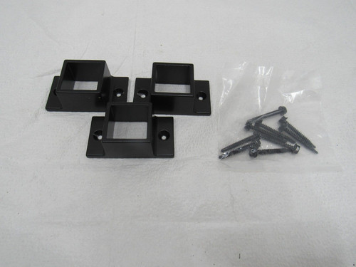 Barrette outdoor living - barrette,