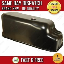 FIAT DUCATO 2006-ONWARDS 3.0L