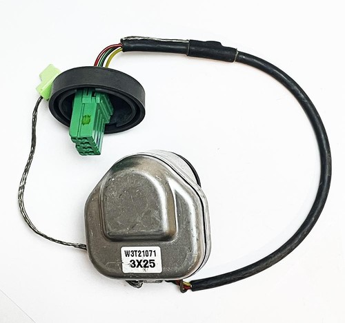 Mitsubishi w3t21071 d2s d2r - w3t21071,
