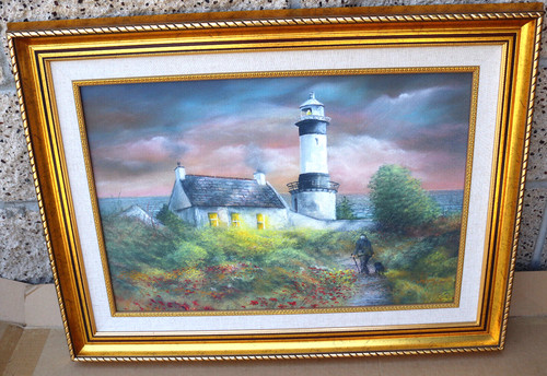 Philip gray guiding lights - philip,