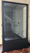 cabinet showcase brand PORADA