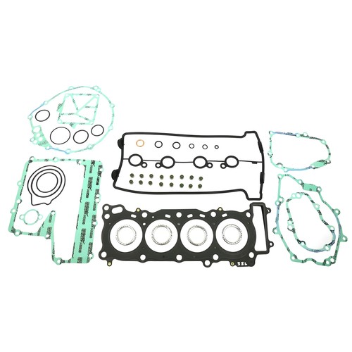 Athena engine gasket - gasket, for
