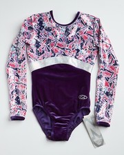 The zone gymnastics and dance - the,