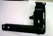 SAAB 9-3 93 Rear Bumper