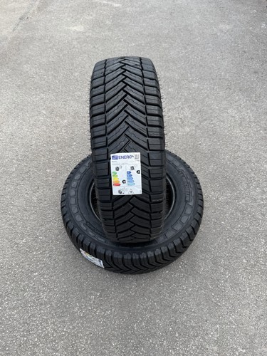 215 michelin - 215,