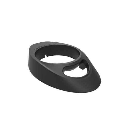 Deda elementi dcr topcap - elementi,