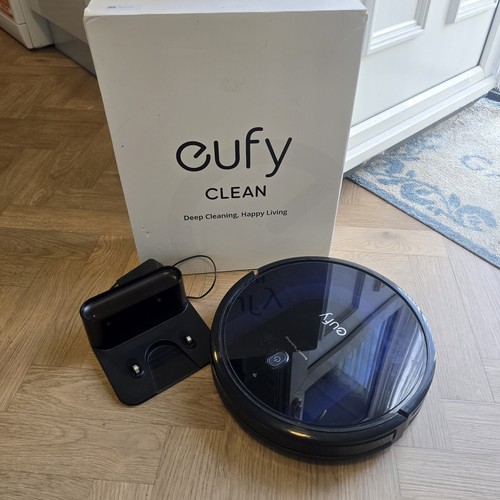 Eufy robovac 15c cordless - 15c,