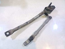 6405HT FRONT WINDSCREEN WIPER