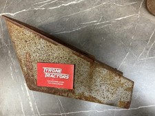 Massey Ferguson 165 To 188