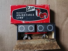 Eclipse Magnetic Adjustable