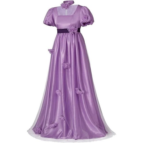 Philippa featherington costume - philippa,