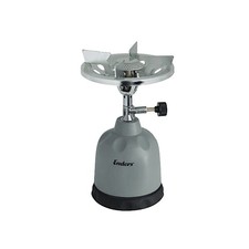 Enders camping cartridge - enders,