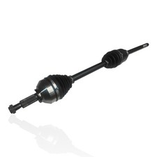 For Vauxhall Vivaro 2.0 CDTi