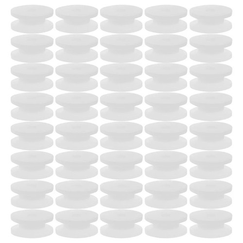 Pcs plastic belt pulley - pcs,