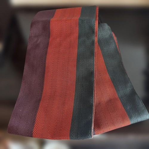 Obi japanese clothing - (sash),,