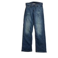 Levis 559 Jeans W31 L32 Mens