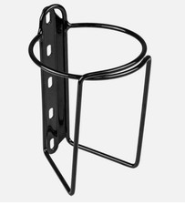 Velo Orange Mojave Bottle Cage