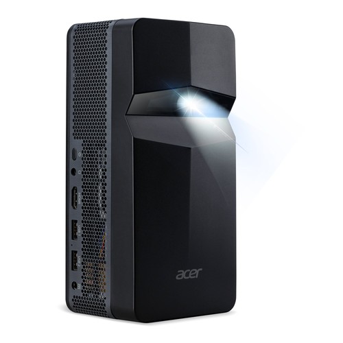 Acer pd1520us 1080p full - 1080p,