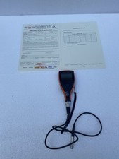 Elcometer 456B Thickness Gauge